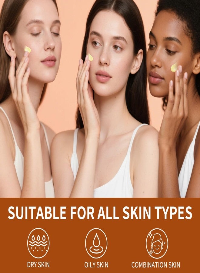 GROEI Retinol Shot Tightening Serum, Minimizes Pores & Fine Lines Overnight, Retinol Shot Tightening Booster，For All Skin Types，30ml - Image 2